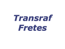 Transraf Fretes